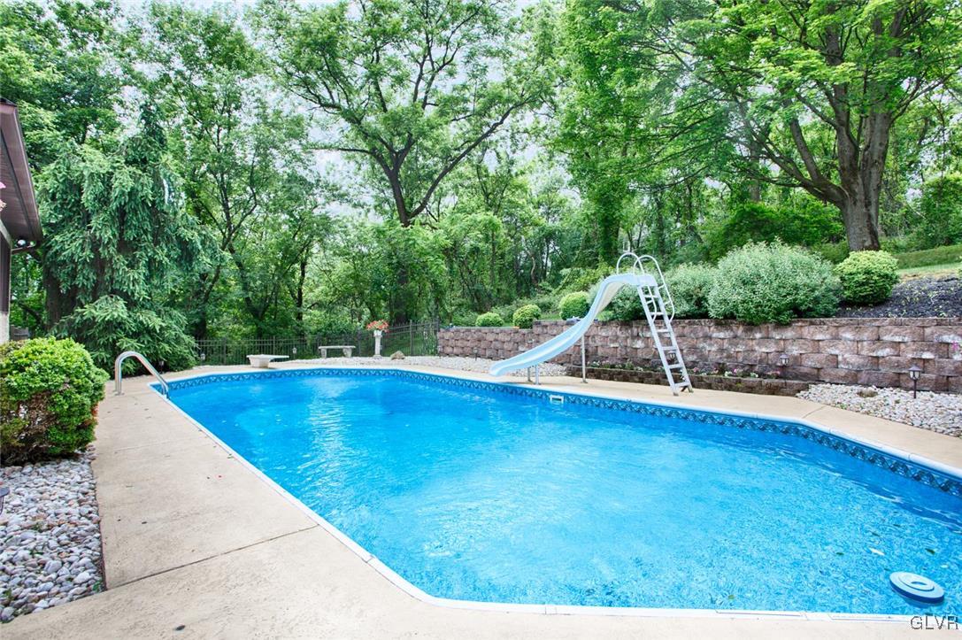 1322 Santee Mill Road Bethlehem, PA 18017 - Photo 27 of 37 Gallery Image 27