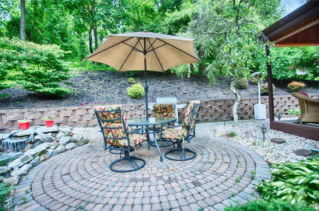 1322 Santee Mill Road Bethlehem, PA 18017 - Photo 28 of 37 Gallery Image 28