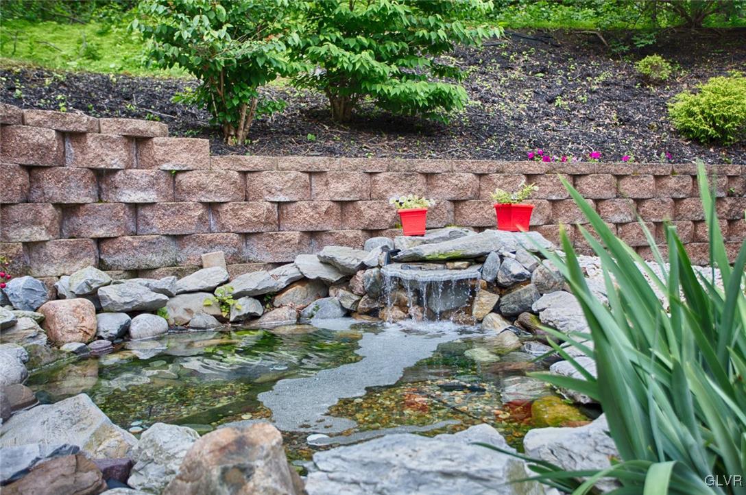 1322 Santee Mill Road Bethlehem, PA 18017 - Photo 29 of 37 Gallery Image 29