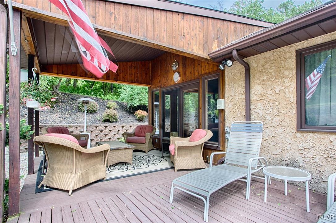 1322 Santee Mill Road Bethlehem, PA 18017 - Photo 31 of 37 Gallery Image 31