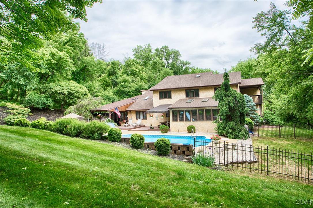 1322 Santee Mill Road Bethlehem, PA 18017 - Photo 32 of 37 Gallery Image 32