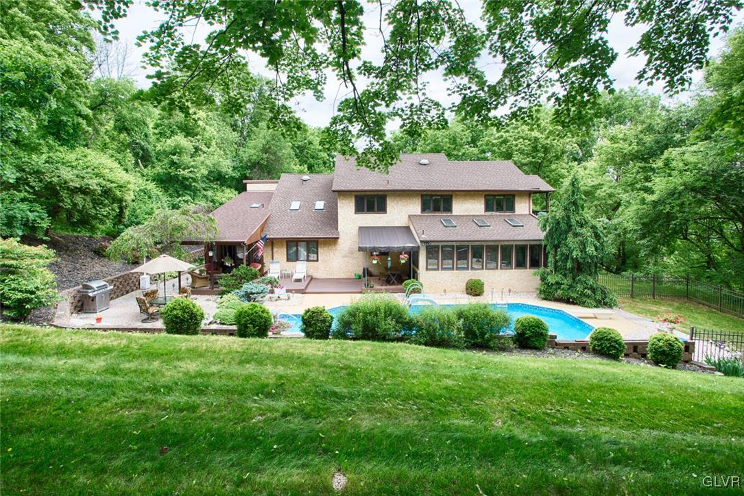 1322 Santee Mill Road Bethlehem, PA 18017 - Photo 33 of 37 Gallery Image 33