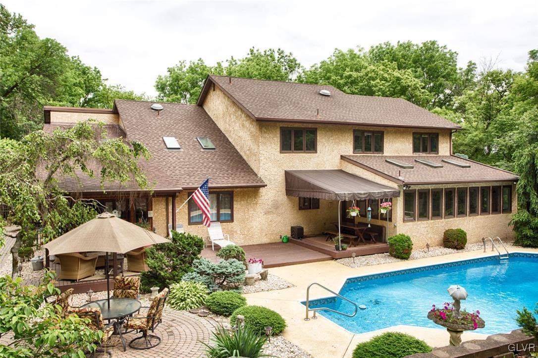 1322 Santee Mill Road Bethlehem, PA 18017 - Photo 34 of 37 Gallery Image 34
