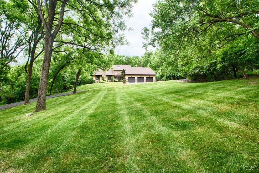 1322 Santee Mill Road Bethlehem, PA 18017 - Photo 35 of 37 Gallery Image 35