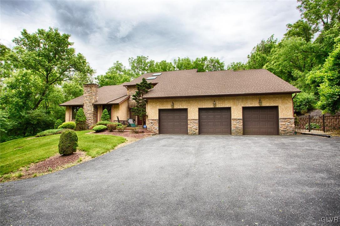 1322 Santee Mill Road Bethlehem, PA 18017 - Photo 36 of 37 Gallery Image 36