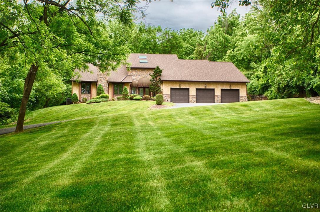 1322 Santee Mill Road Bethlehem, PA 18017 - Photo 37 of 37 Gallery Image 37