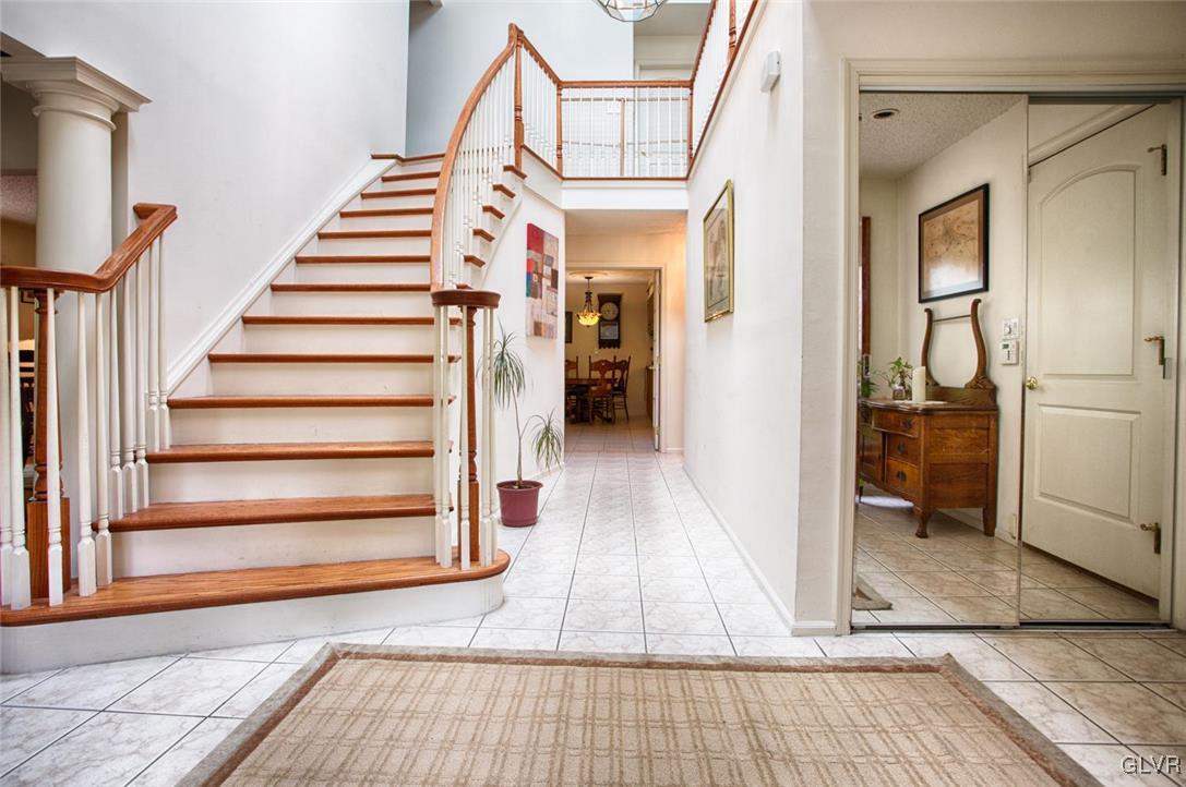 1322 Santee Mill Road Bethlehem, PA 18017 - Photo 4 of 37 Gallery Image 4