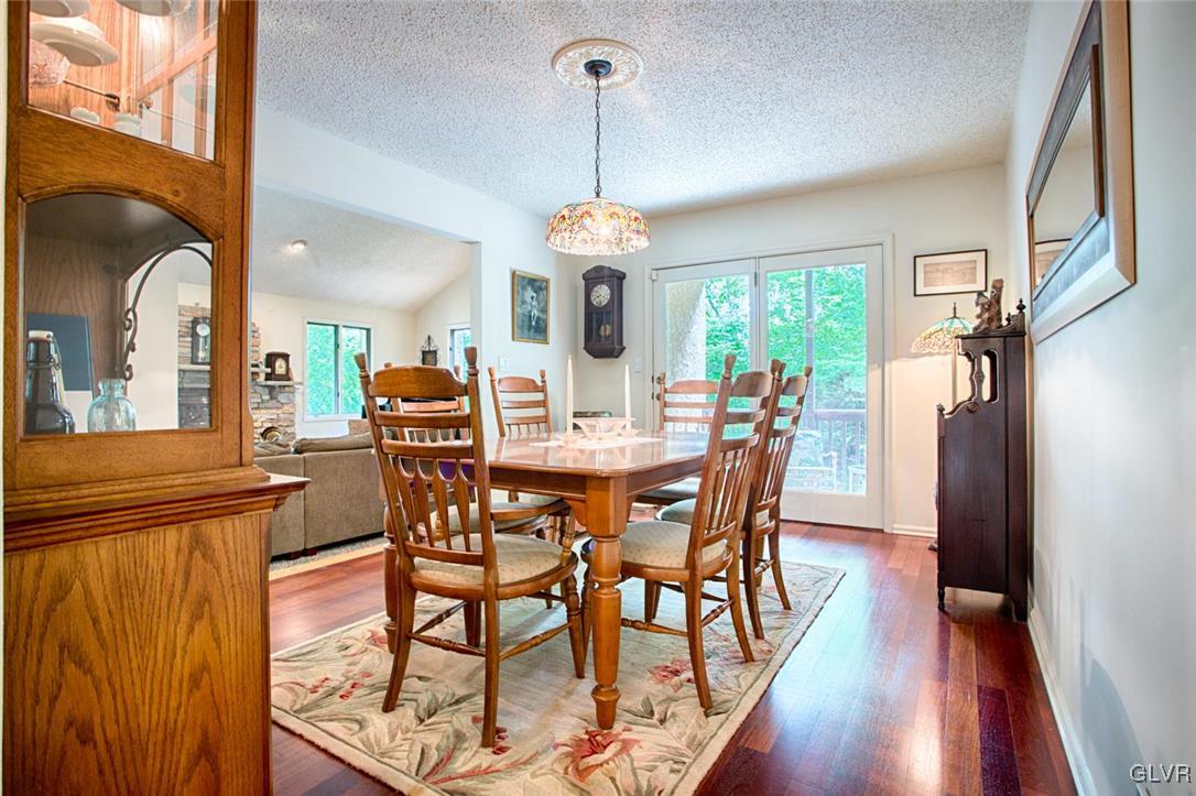 1322 Santee Mill Road Bethlehem, PA 18017 - Photo 7 of 37 Gallery Image 7