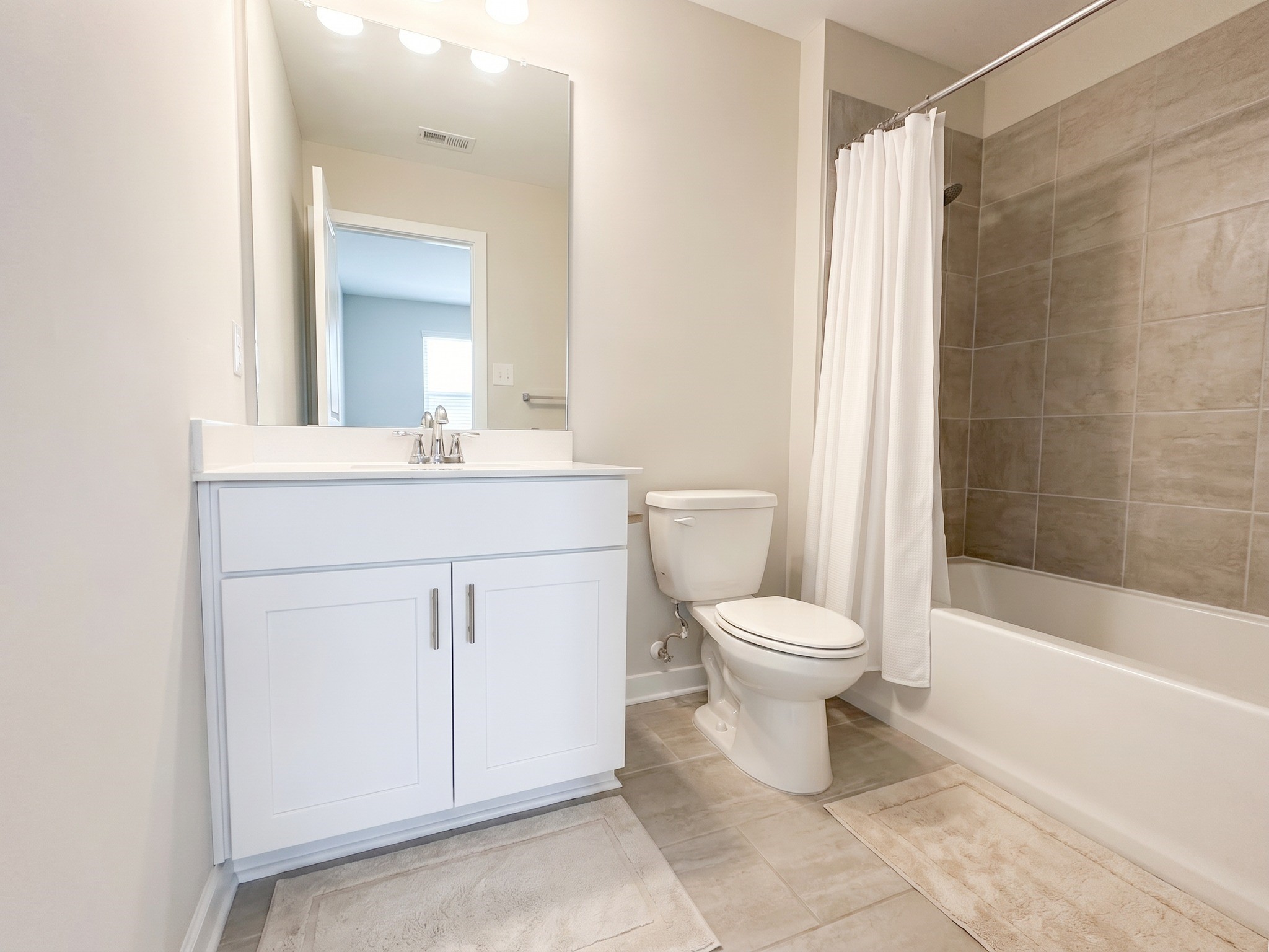1526 King Rnch Road Conroe, TX 77301 - Photo 12 of 17