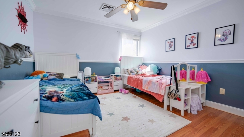 2 Crossway Clinton, NJ 08809 - Photo 19 of 23