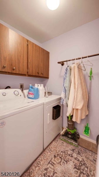 2 Crossway Clinton, NJ 08809 - Photo 20 of 23