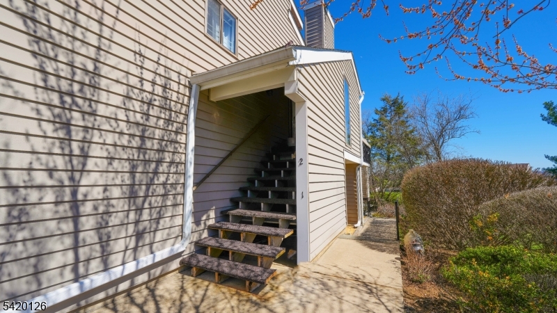 2 Crossway Clinton, NJ 08809 - Photo 23 of 23