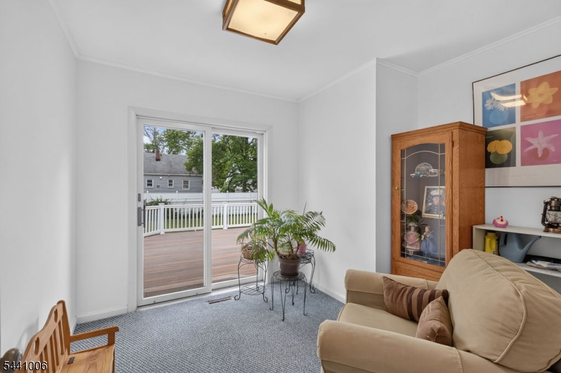 233 Terrill Road Fanwood, NJ 07023 - Photo 24 of 45