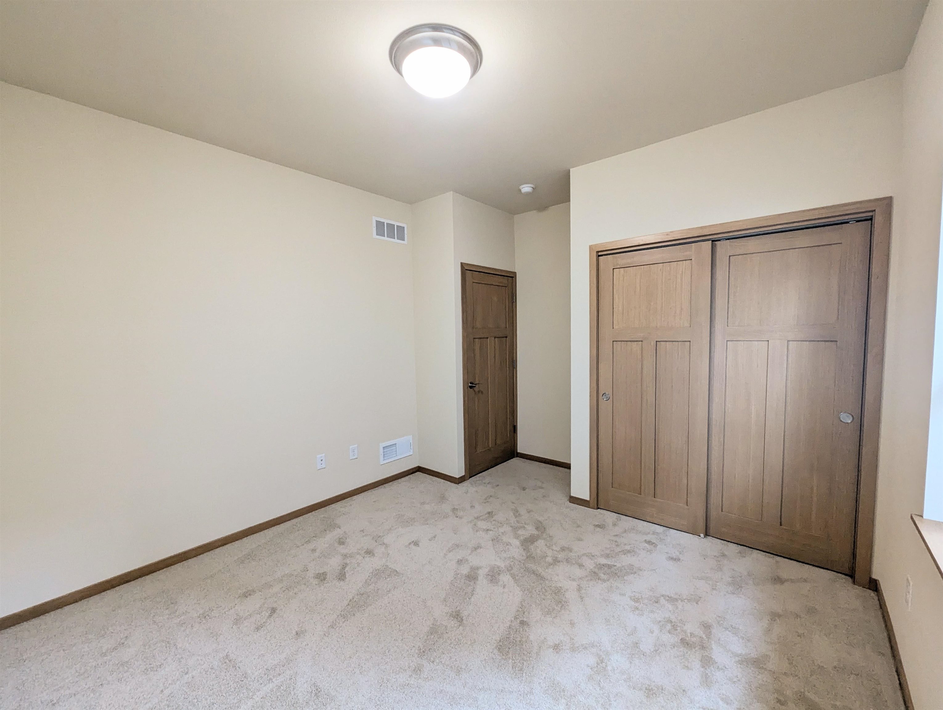 4817 Suelo Road Fitchburg, WI 53711 - Photo 27 of 33