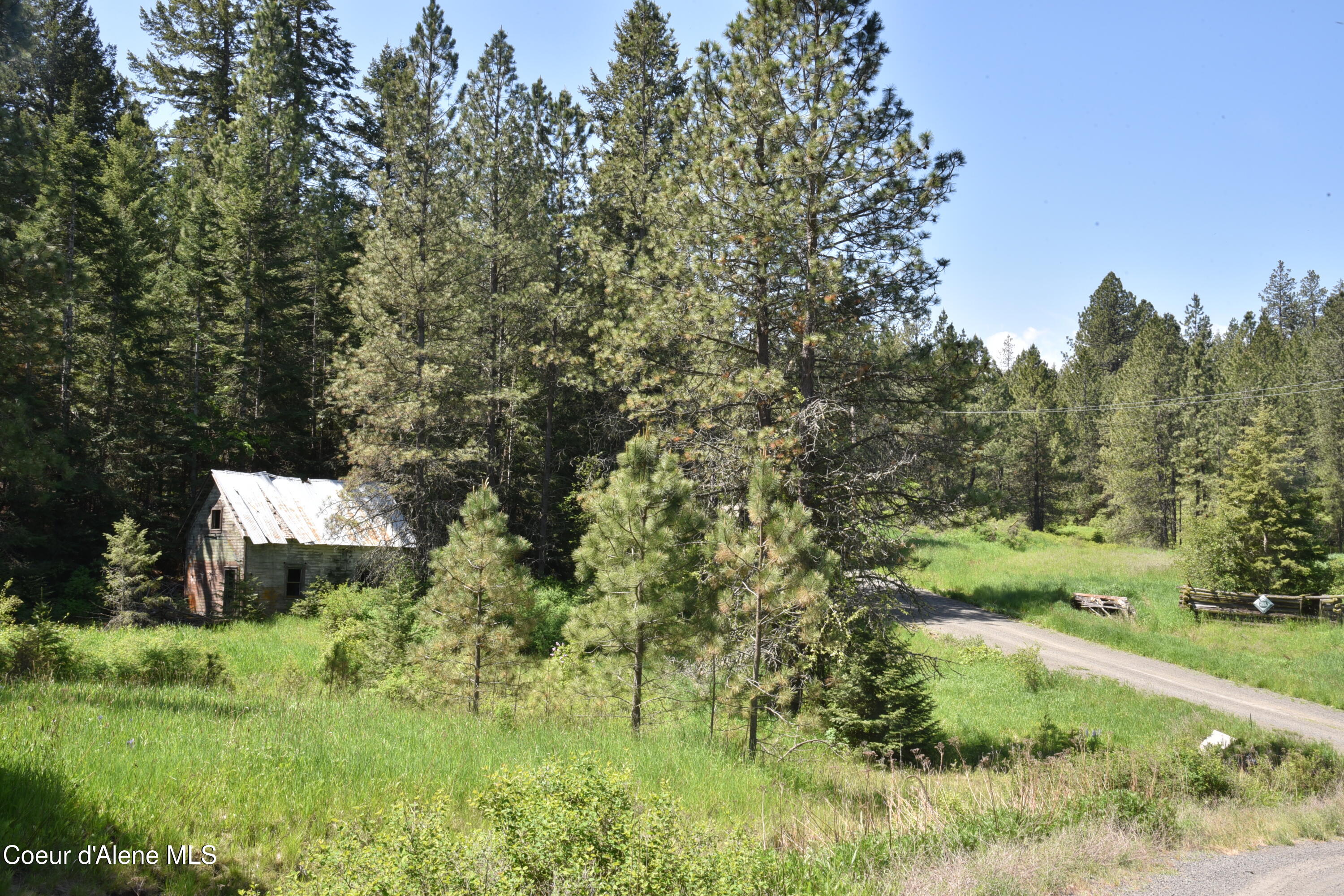 Nna South Farup Road Worley, ID 83876 - Photo 10 of 14 10