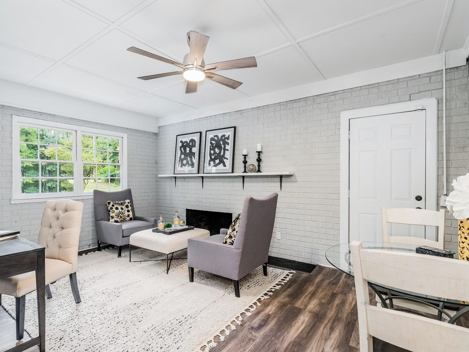 6304 Barbee Road Durham, NC 27713 - Photo 10 of 24 Photo 10