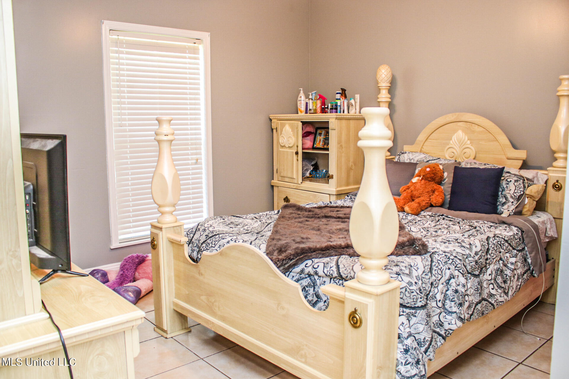 200 Whispering Pines Road Benton, MS 39039 - Photo 14 of 21 Photo Jun 22, 4 47 55 AM