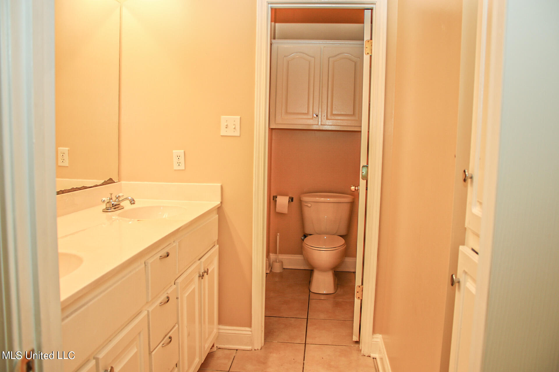 200 Whispering Pines Road Benton, MS 39039 - Photo 15 of 21 Photo Jun 22, 4 49 19 AM