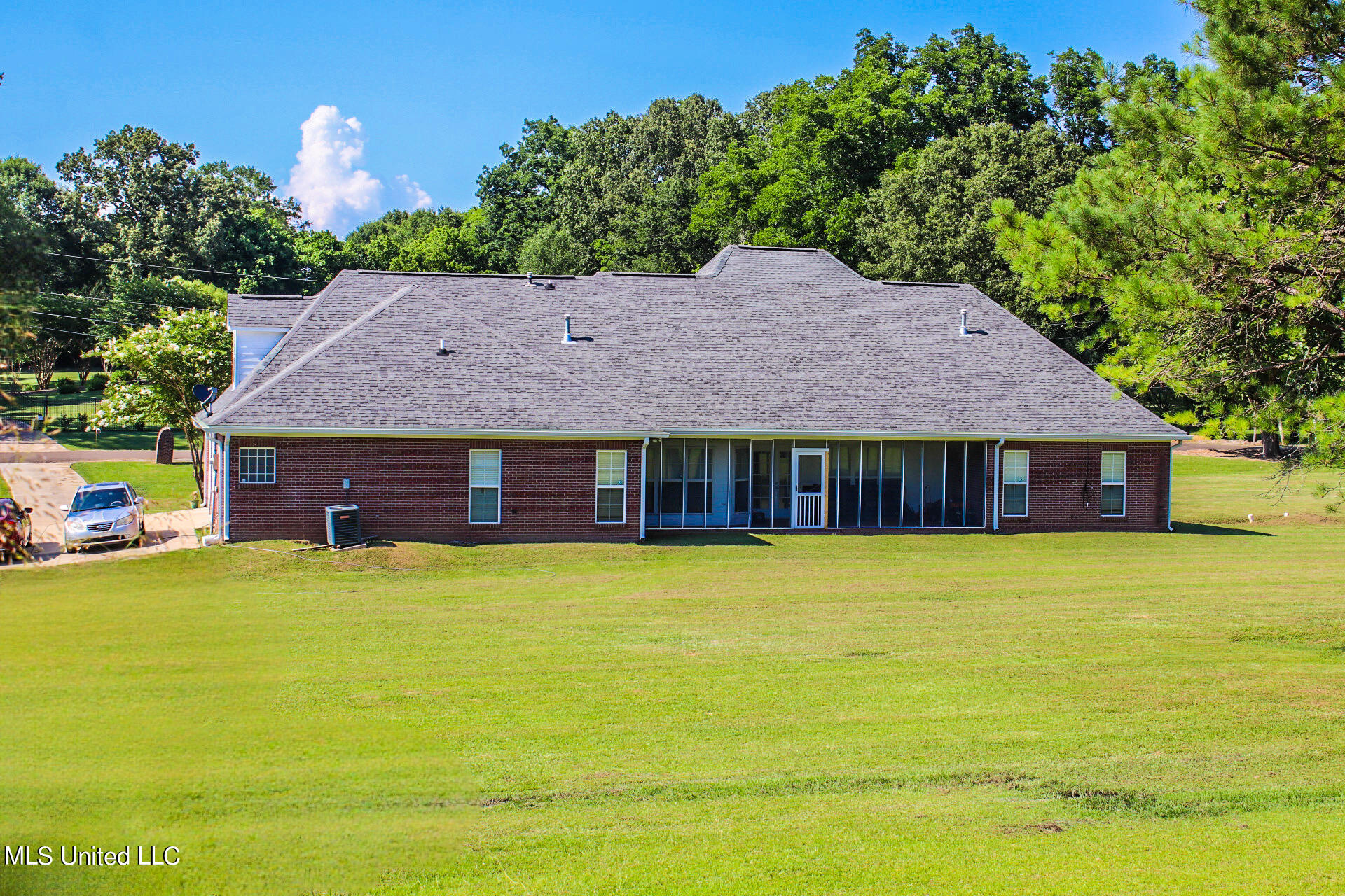 200 Whispering Pines Road Benton, MS 39039 - Photo 21 of 21 Photo Jun 22, 10 47 15 PM