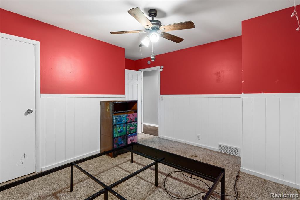 7230 Center Road Mount Morris, MI 48458 - Photo 14 of 33