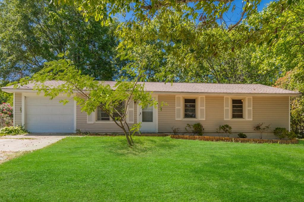 68 Cedar Ridge Trail Lawrenceville, GA 30046 - Photo 1 of 1 Gallery Image 1