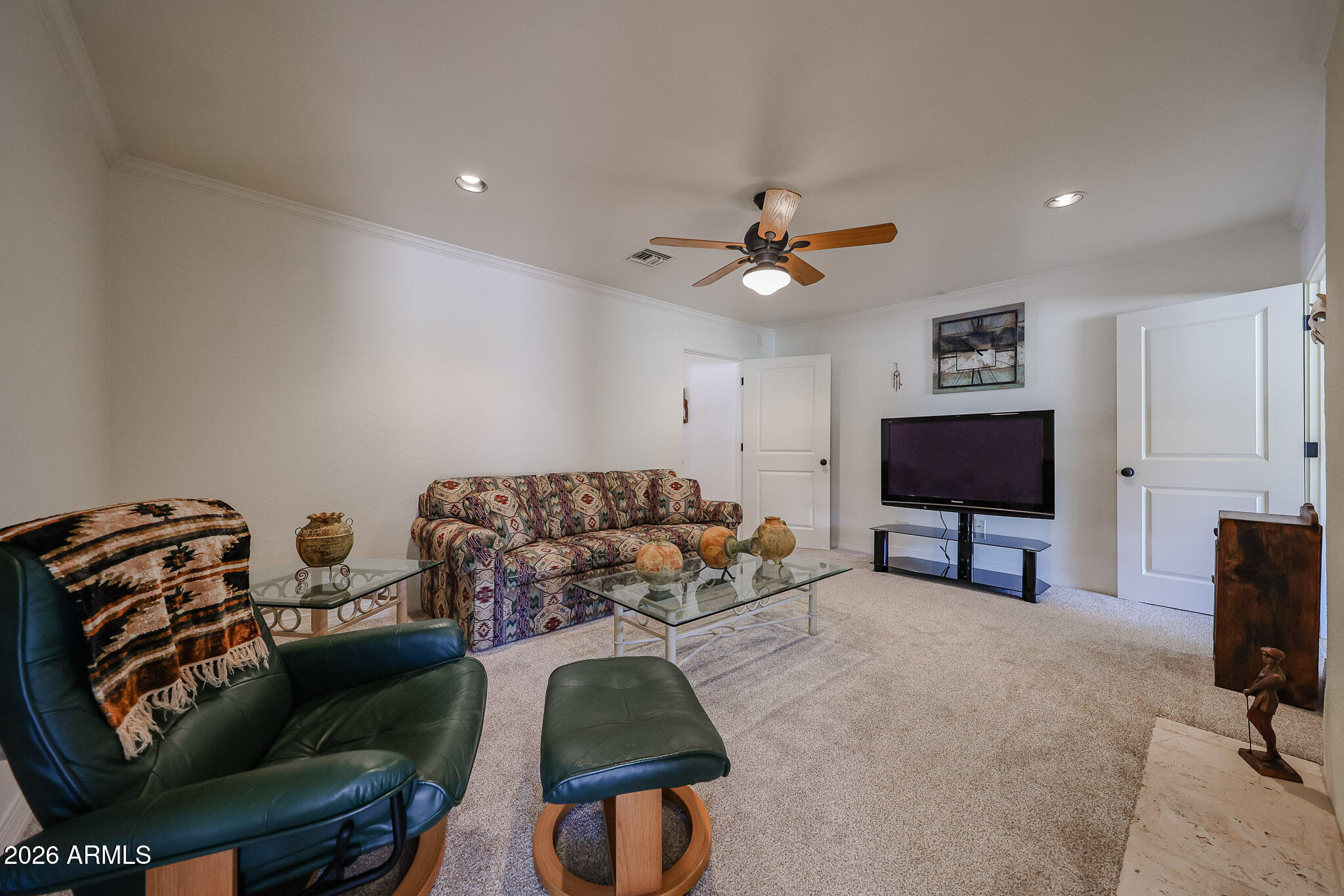 4201 East Pearce Road Phoenix, AZ 85044 - Photo 27 of 84