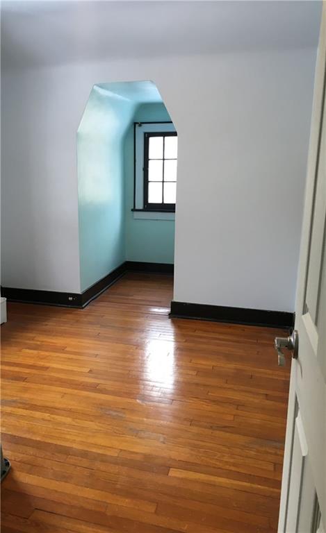 4055 Brighton Road Pittsburgh, PA 15212 - Photo 11 of 13 Bedroom