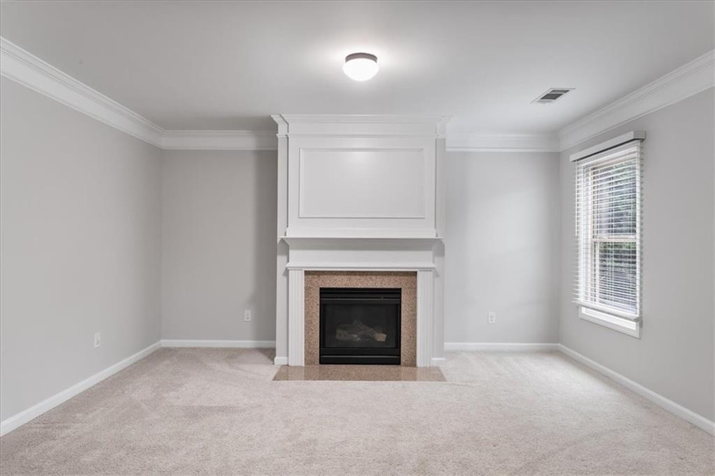 556 Olympic Way Acworth, GA 30102 - Photo 24 of 44