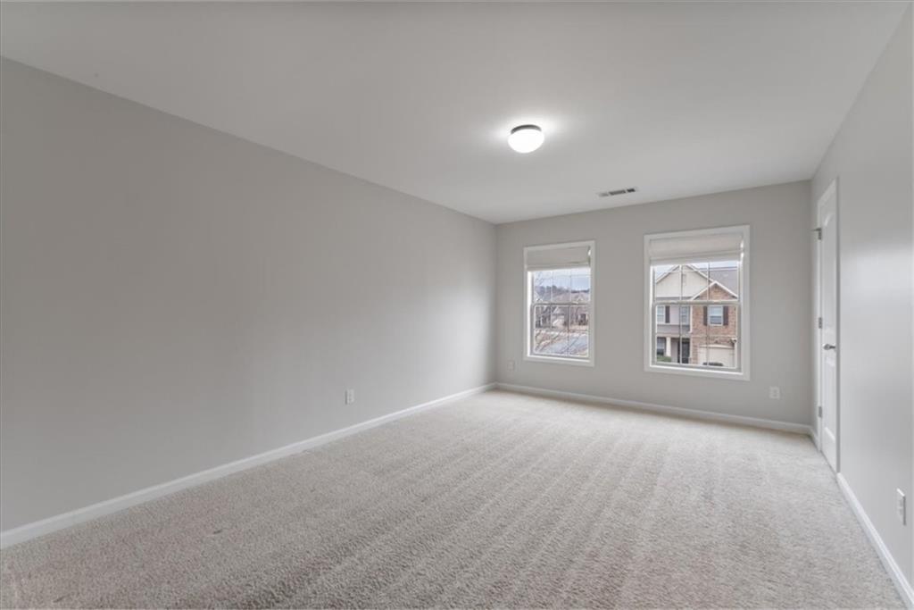 556 Olympic Way Acworth, GA 30102 - Photo 34 of 44