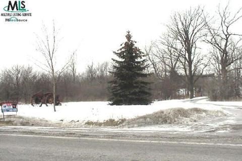 8236 Rattle Columbus, MI 48063 - Photo 7 of 9 793594-6.JPG