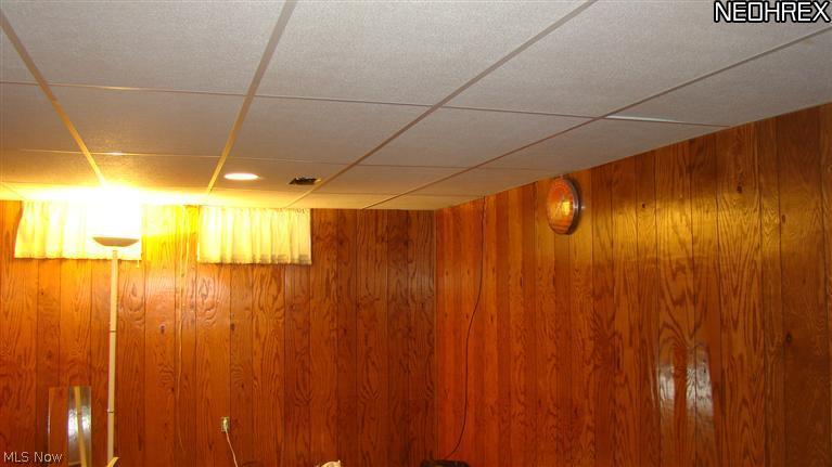 3874 Covington Road South Euclid, OH 44121 - Photo 24 of 25