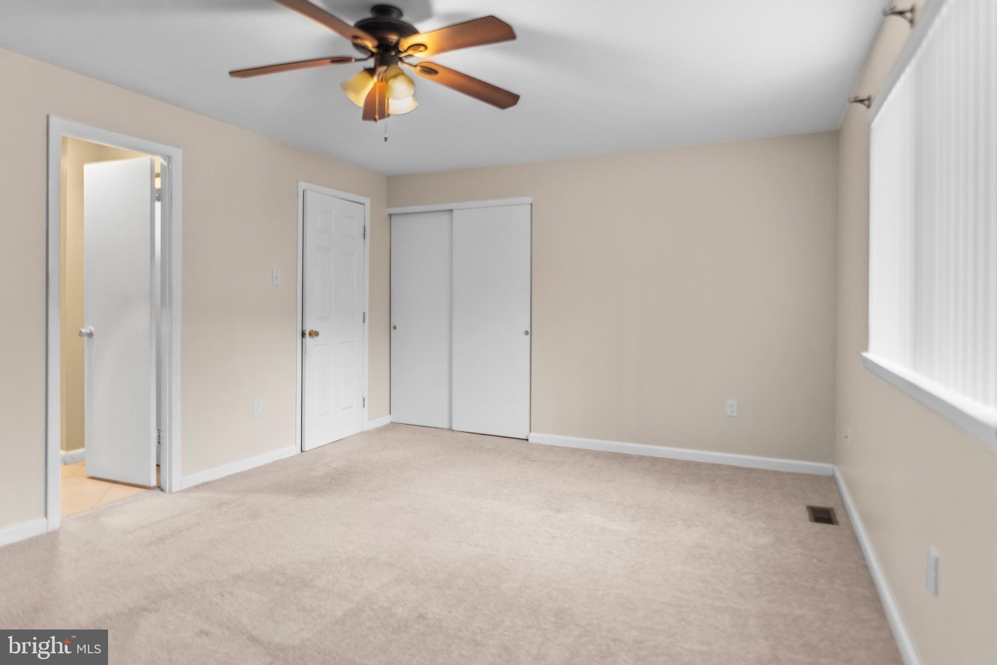 11893 Blue February Way Columbia, MD 21044 - Photo 11 of 20