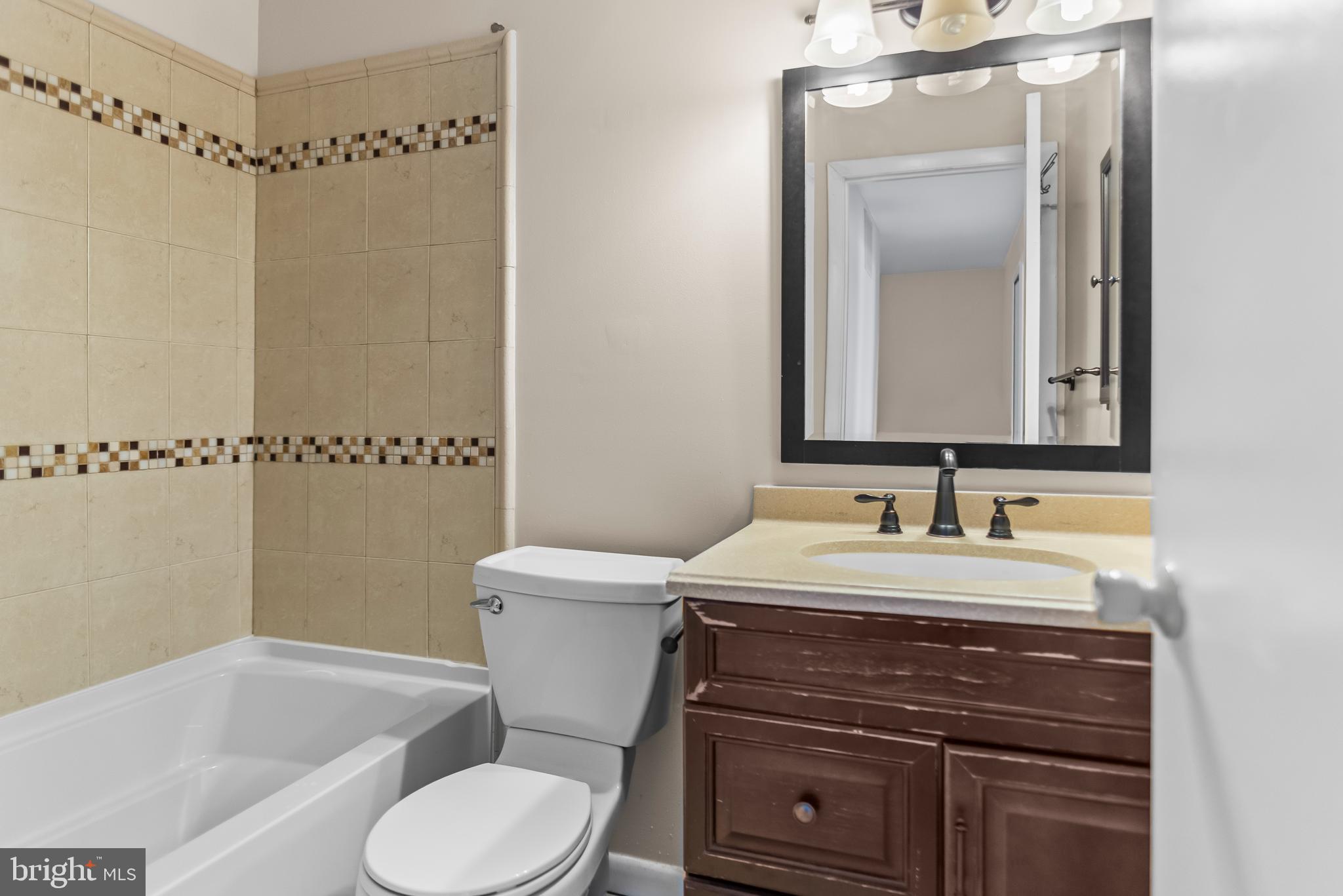 11893 Blue February Way Columbia, MD 21044 - Photo 15 of 20