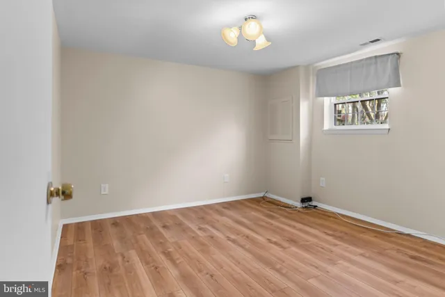 $2,950 | 11893 Blue February Way, Columbia, MD 21044