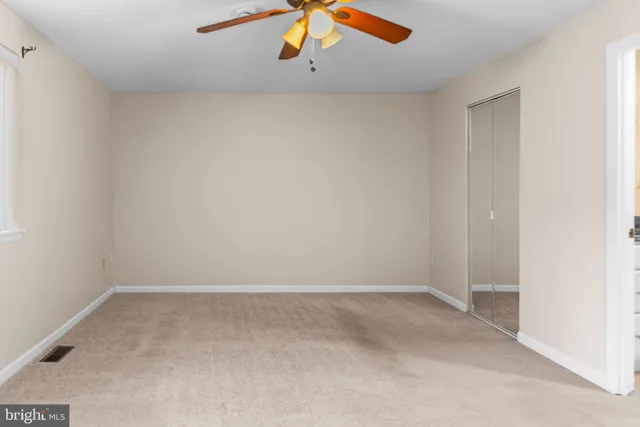 $2,950 | 11893 Blue February Way, Columbia, MD 21044