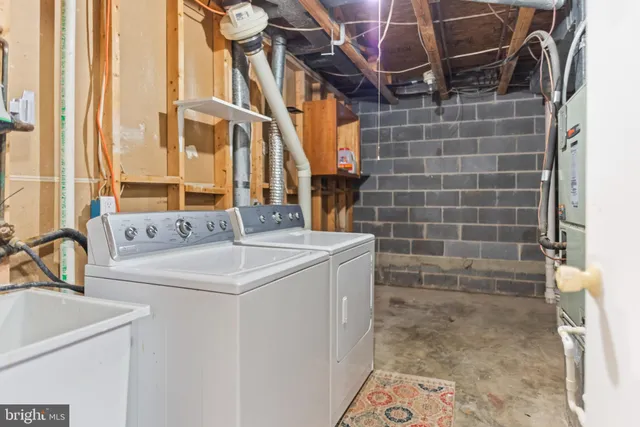 $2,950 | 11893 Blue February Way, Columbia, MD 21044