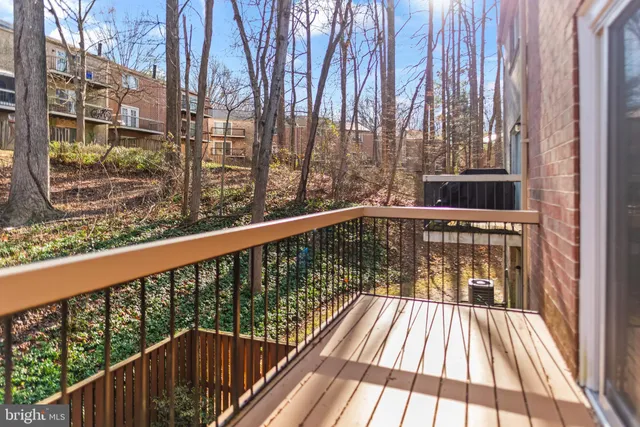 $2,950 | 11893 Blue February Way, Columbia, MD 21044