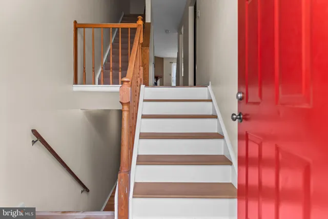 $2,950 | 11893 Blue February Way, Columbia, MD 21044