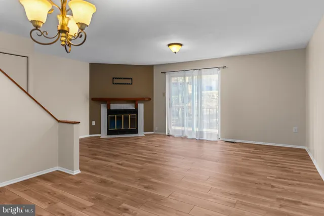 $2,950 | 11893 Blue February Way, Columbia, MD 21044