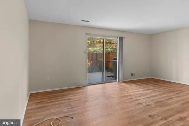 $2,950 | 11893 Blue February Way, Columbia, MD 21044