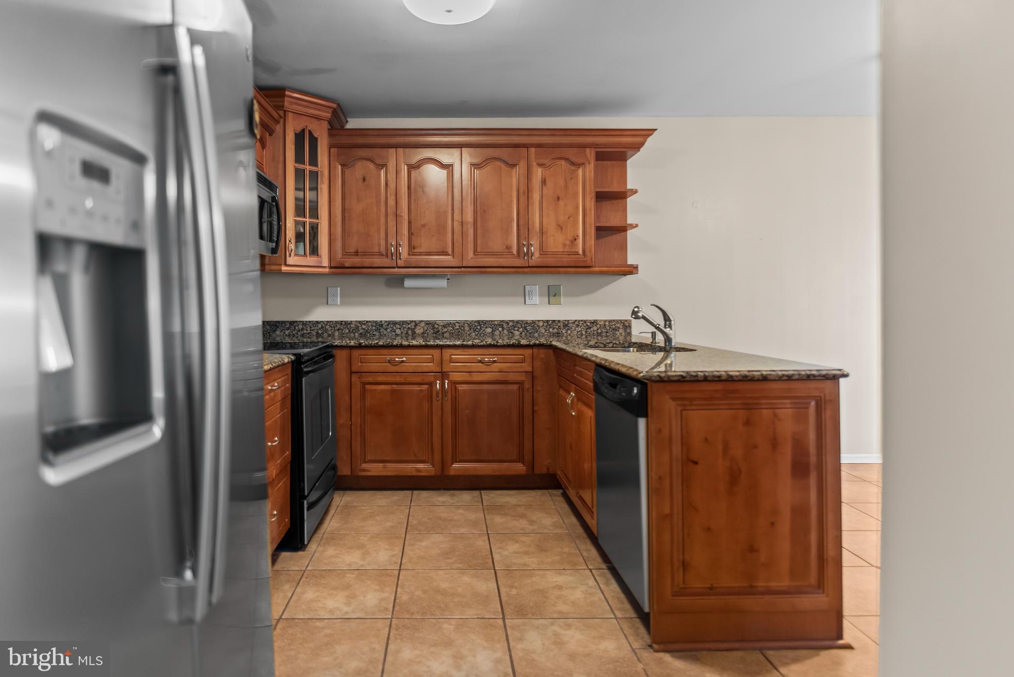 11893 Blue February Way Columbia, MD 21044 - Photo 8 of 20