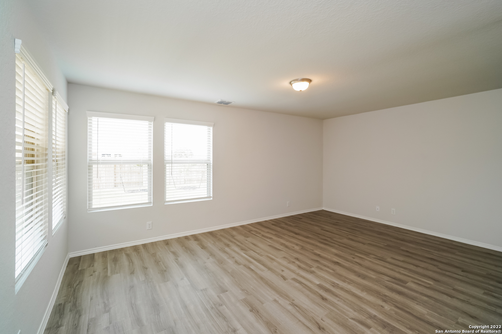 10606 Apple Pie Road San Antonio, TX 78224 - Photo 7 of 17