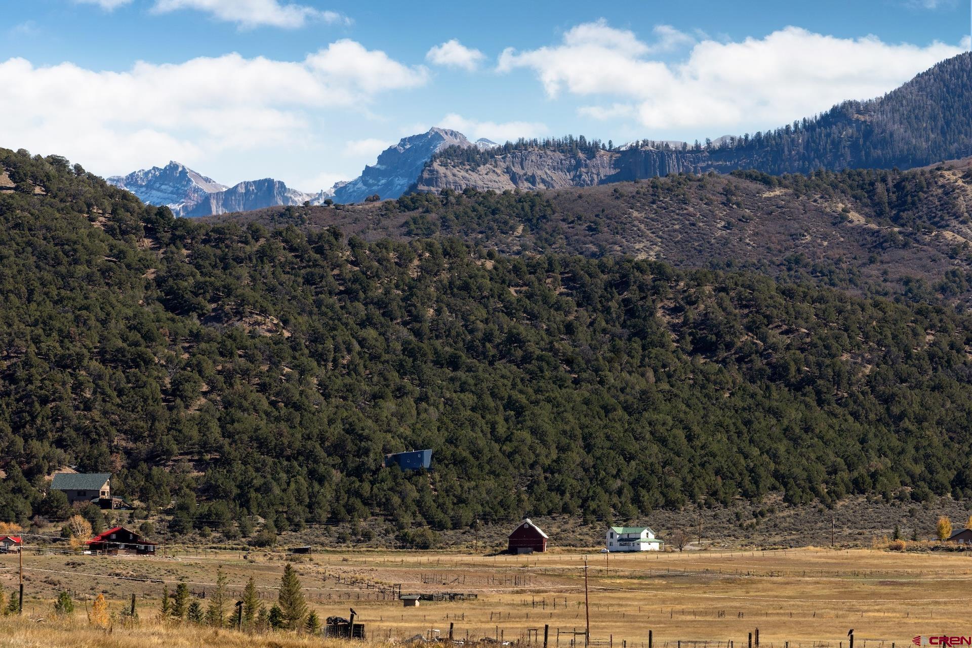 228 Redcliff Drive Ridgway, CO 81432 - Photo 31 of 35 a view of a city