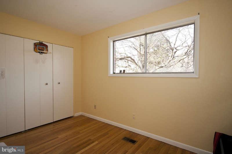 3301 Garrison Farms Road Baltimore, MD 21208 - Photo 15 of 28 Bedroom