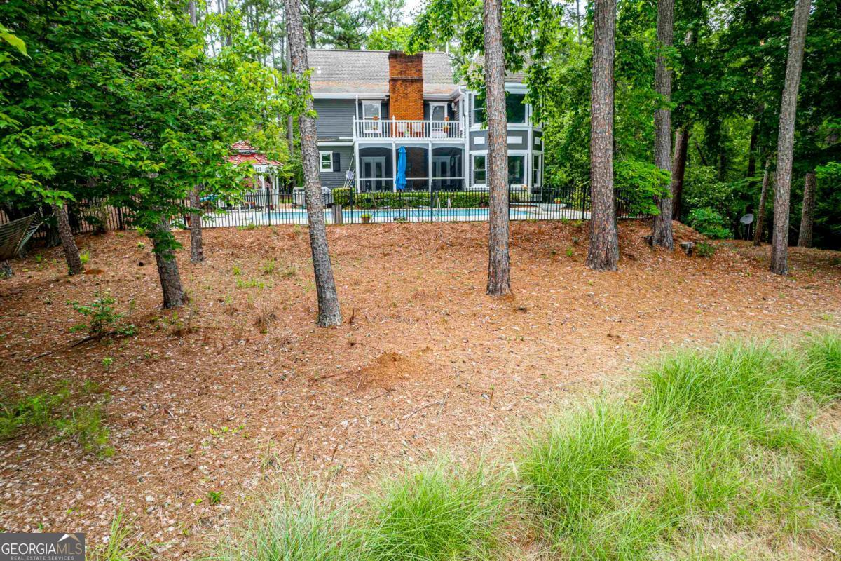 1241 Cedar Ridge Drive Greensboro, GA 30642 - Photo 4 of 66