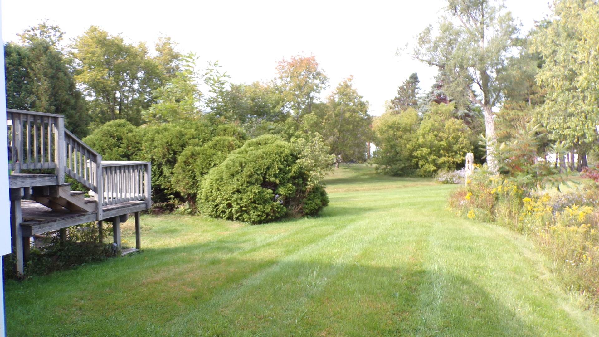 55 Harbour Road Bennington, VT 05201 - Photo 22 of 24