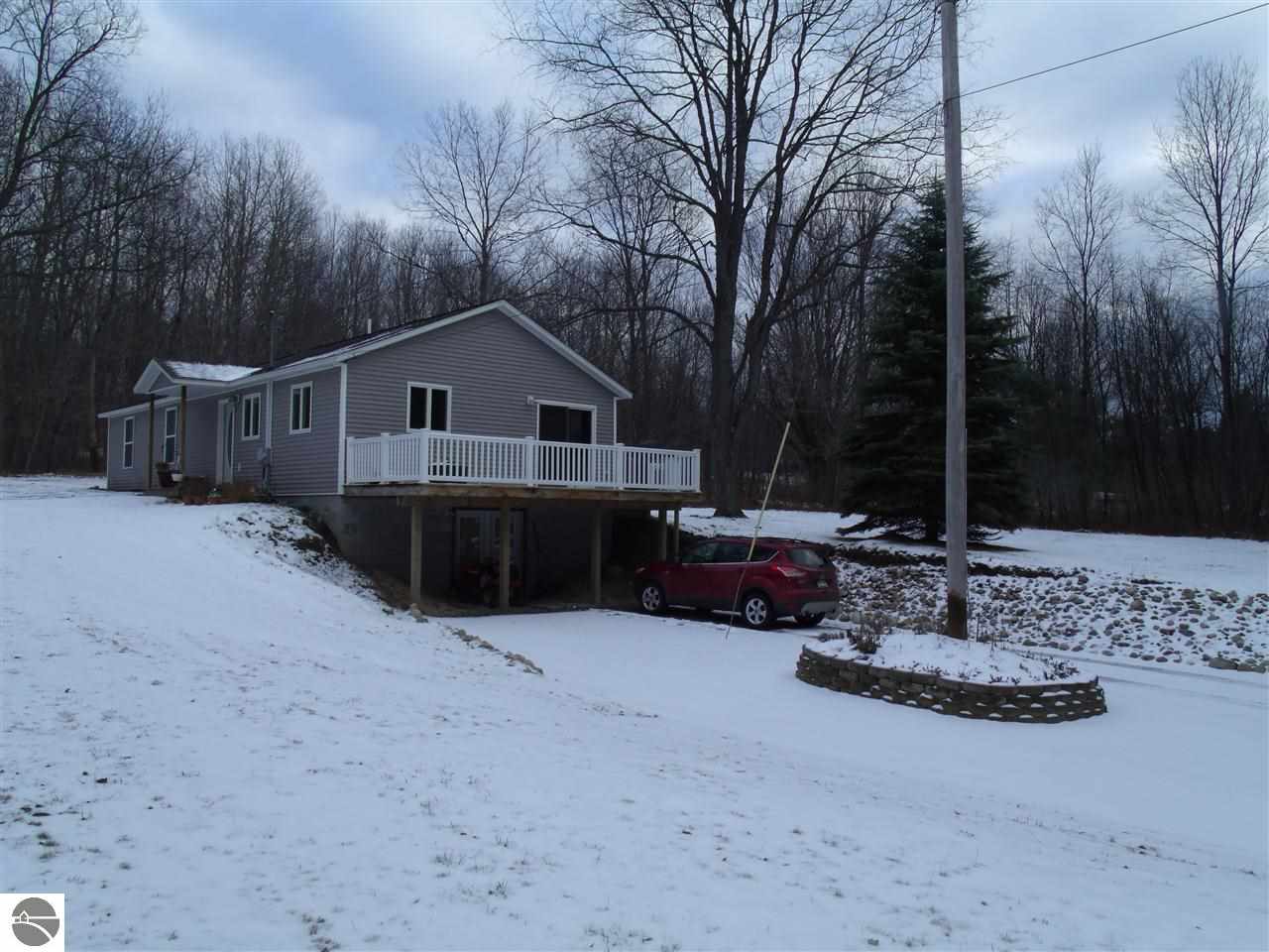 2679 Pointer Road West Branch, MI 48661 - Photo 26 of 27 1778819-25.JPG