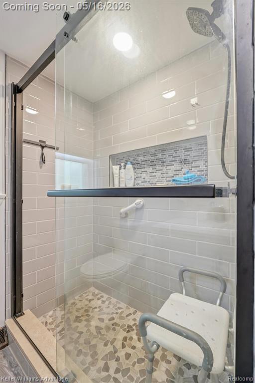 6595 Bray Road Vassar, MI 48768 - Photo 32 of 64