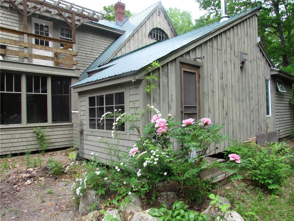 430 Nelson Road Augusta, ME 04330 - Photo 3 of 35 Photo