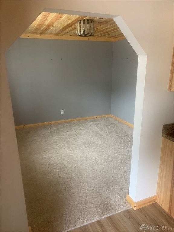1418 McCormick Road Gallipolis, OH 45631 - Photo 6 of 9 Gallery Image 6